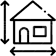Suzhou Taimao Integrated Housing Co., Ltd.